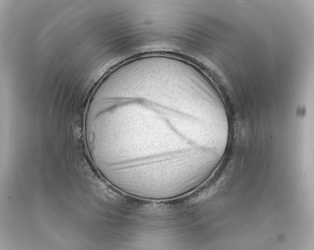 X0000091470929200709061815