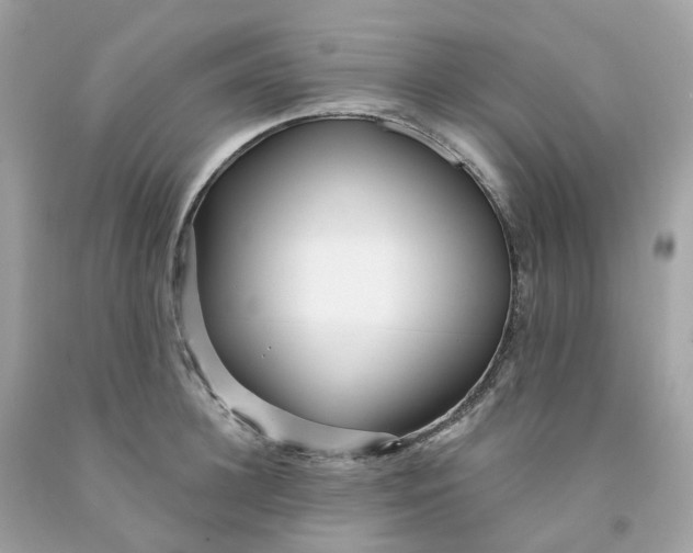 X0000091470948200709061815