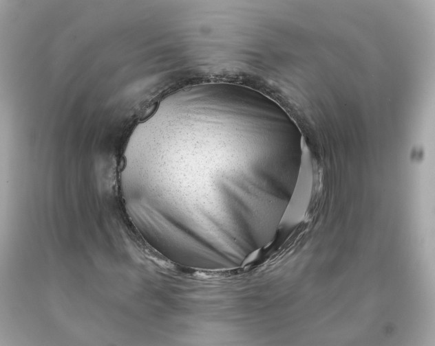 X0000091470963200709061815