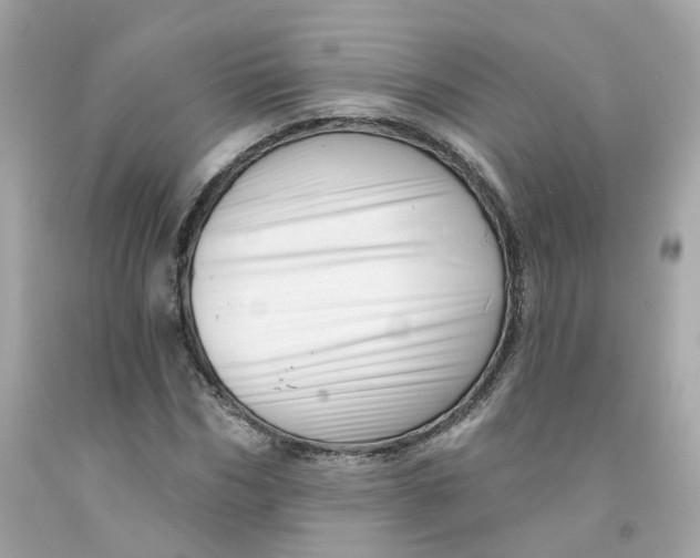 X0000091470970200709061815