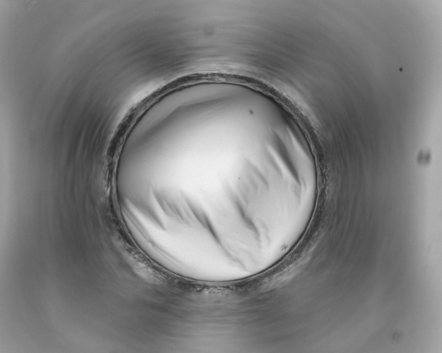 X0000091470974200709061815