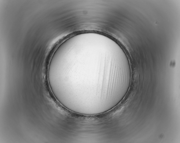 X0000091470979200709061815