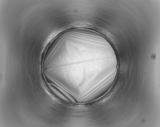 X0000091470986200709061814