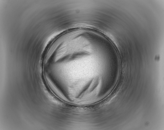 X0000091470987200709061814