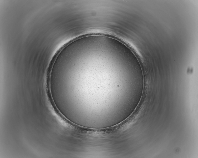 X0000091470991200709061814