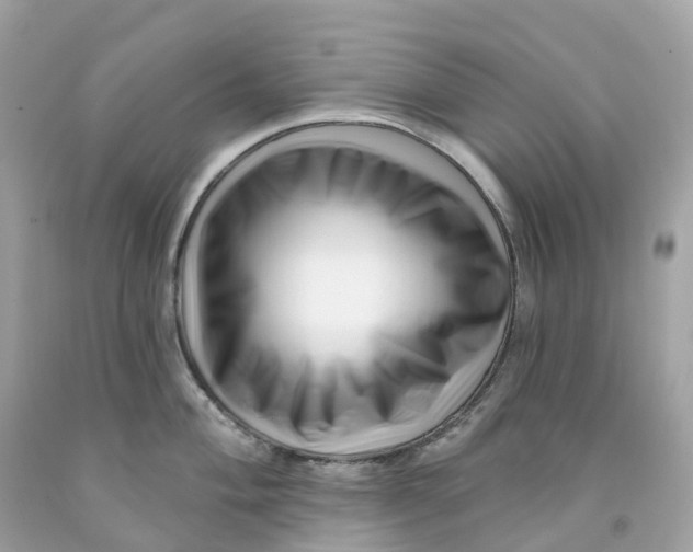 X0000091471004200709061814