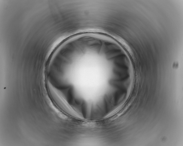 X0000091471006200709061814