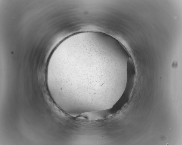 X0000091471008200709061814