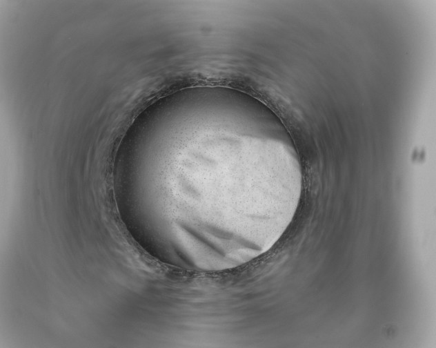 X0000091471009200709061814