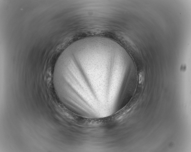 X0000091471011200709061814