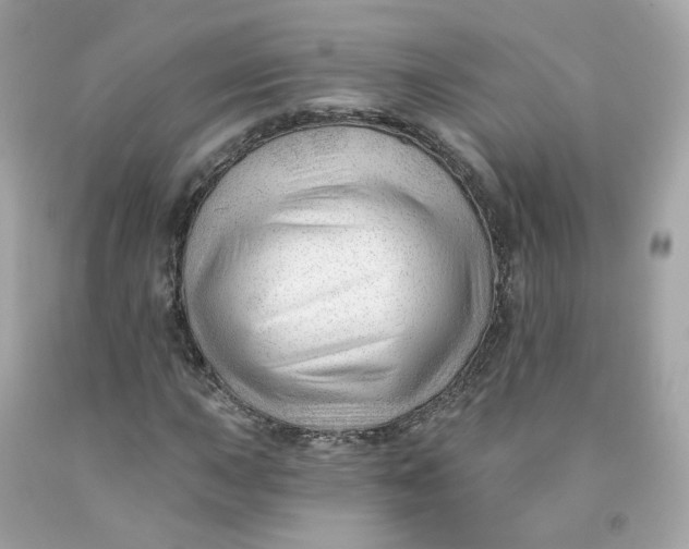 X0000091471015200709061814