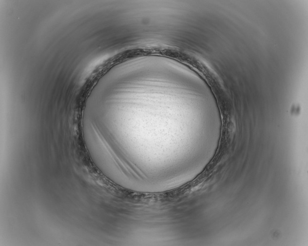 X0000091471016200709061814