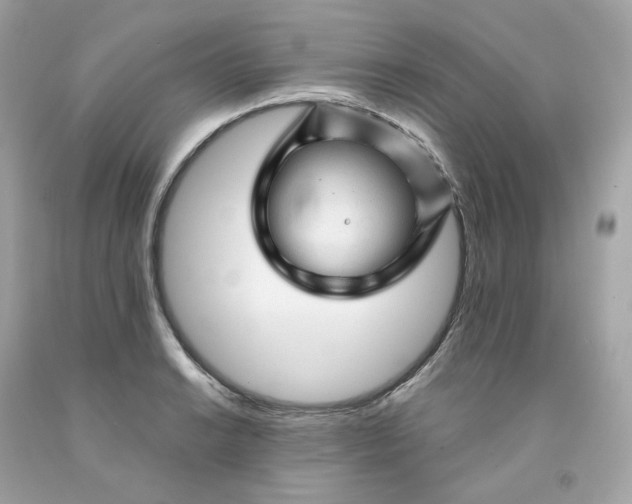 X0000091471038200709061814