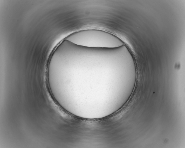 X0000091471040200709061814