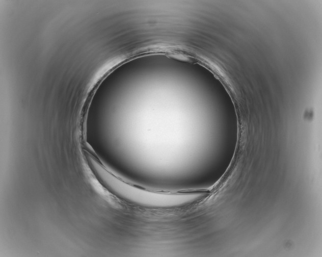 X0000091471042200709061814