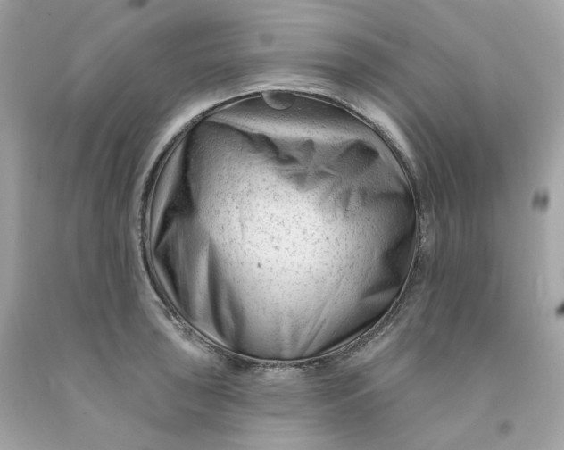 X0000091471043200709061814