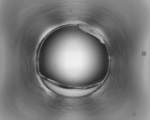 X0000091471046200709061814