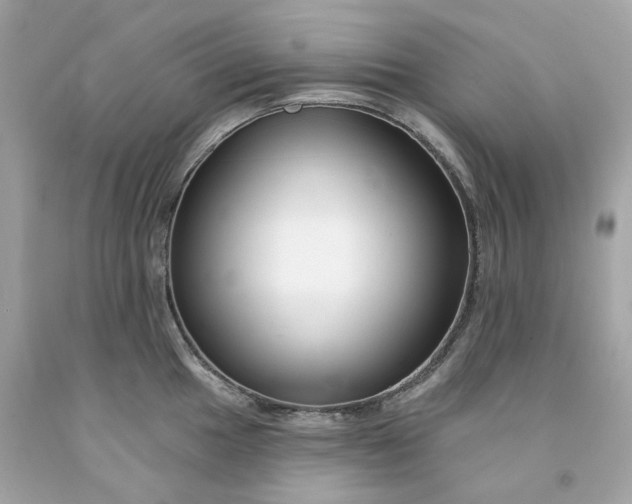 X0000091471049200709061814