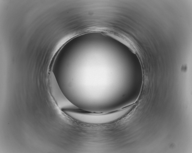 X0000091471050200709061814