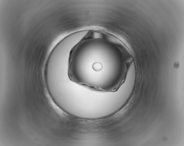 X0000091471054200709061814