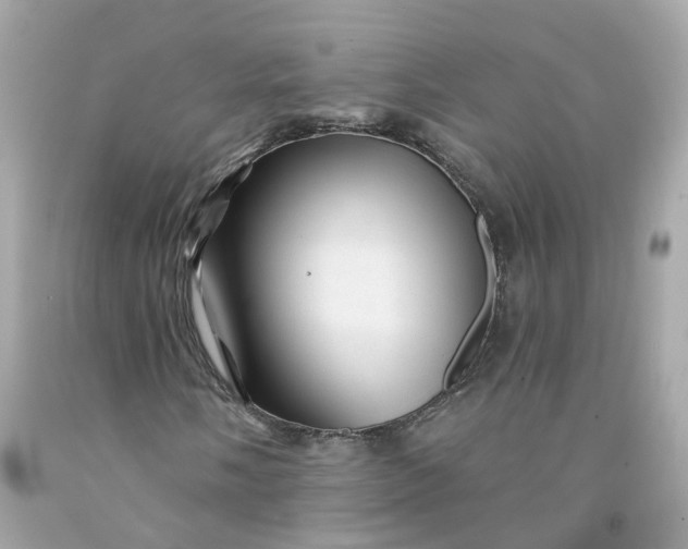 X0000091471058200709061814