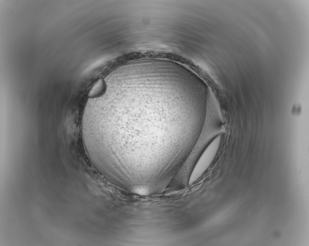 X0000091471063200709061814