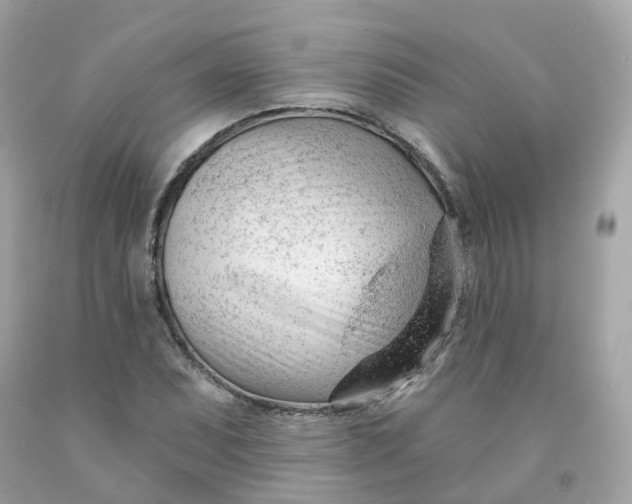 X0000091471071200709061813