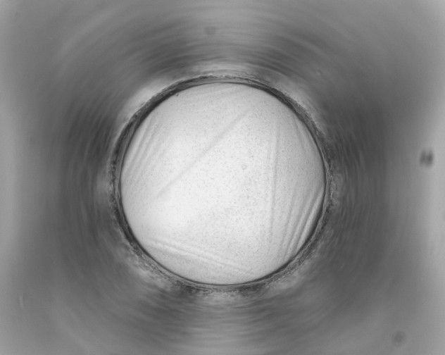 X0000091471074200709061813