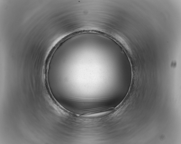 X0000091471076200709061813