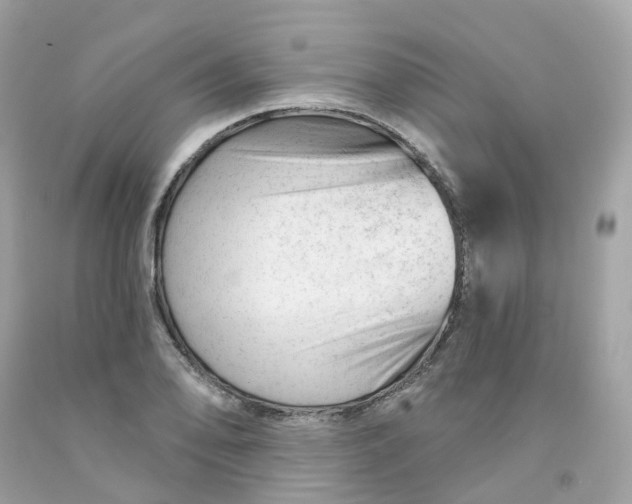 X0000091471078200709061813