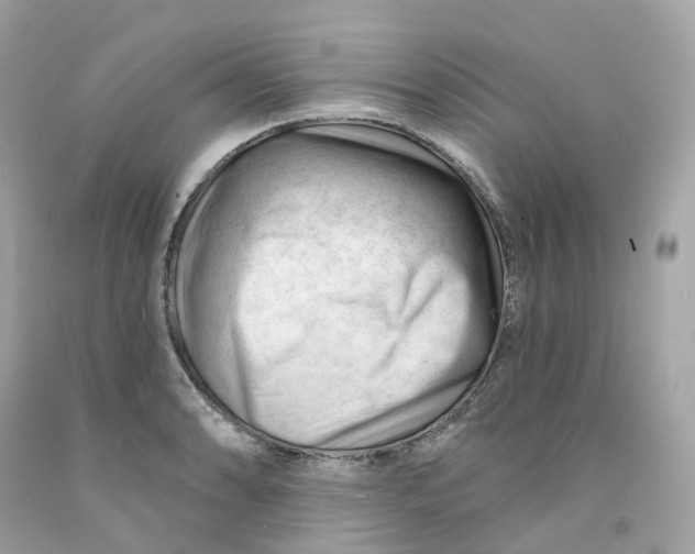 X0000091471086200709061813