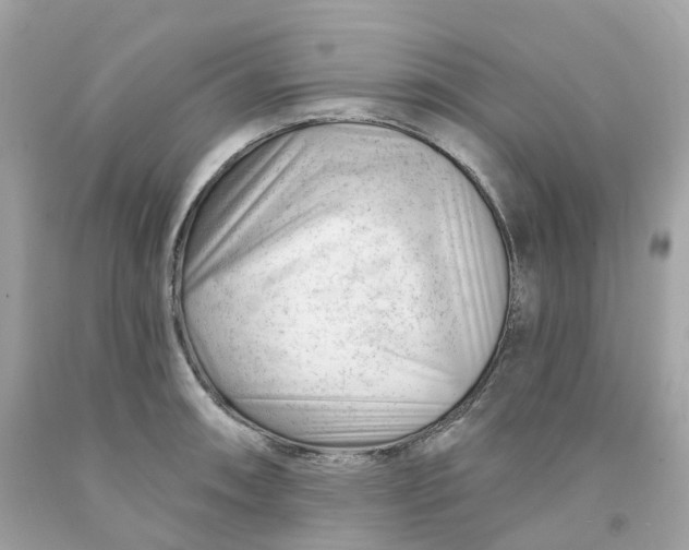 X0000091471090200709061813