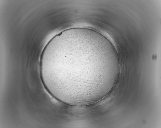 X0000091471103200709061813