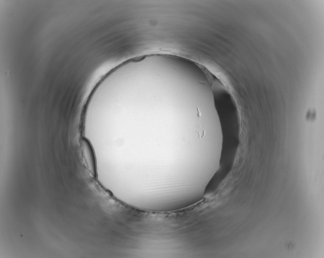 X0000091471104200709061813