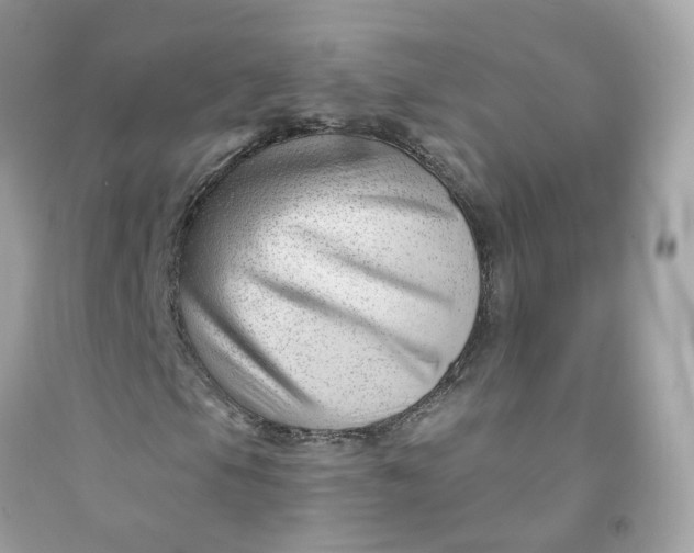 X0000091471105200709061812