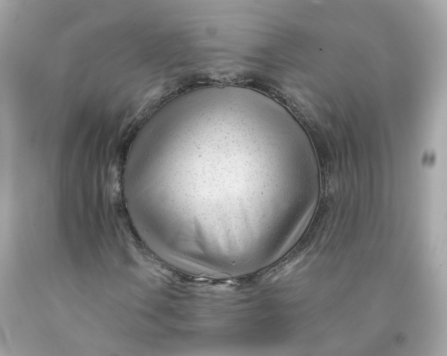 X0000091471106200709061812