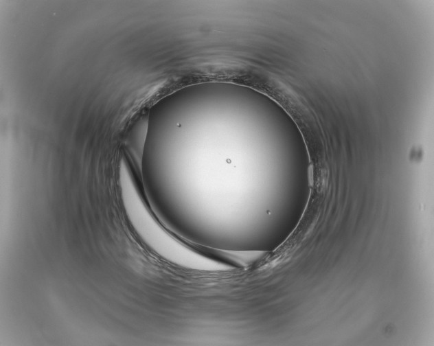 X0000091471108200709061812