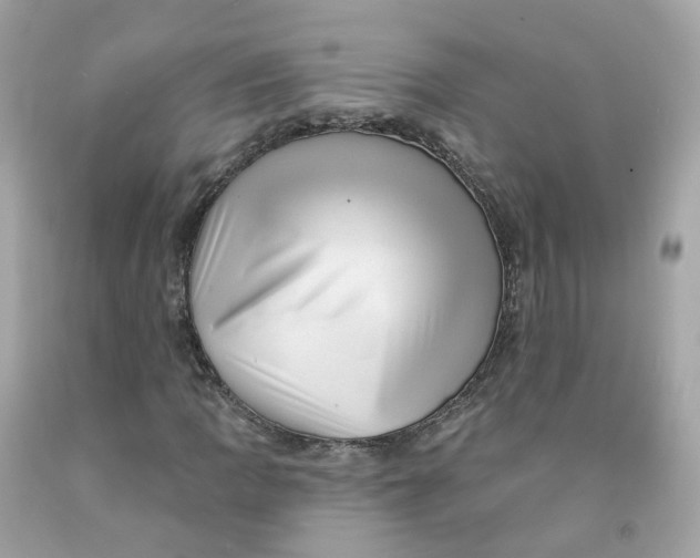 X0000091471109200709061812