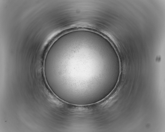 X0000091471115200709061812