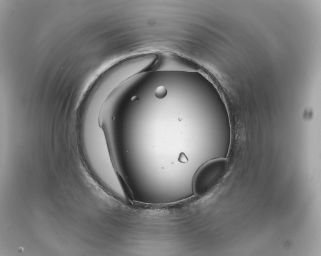 X0000091471118200709061812