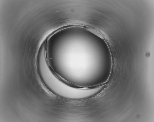 X0000091471128200709061813