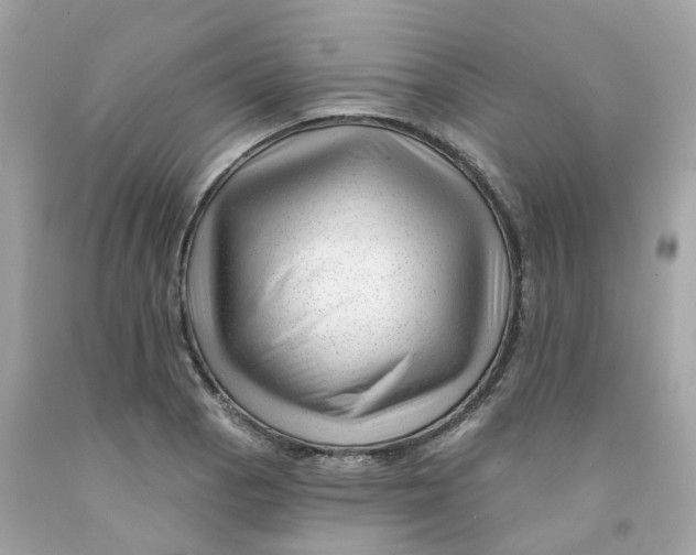 X0000091471129200709061813