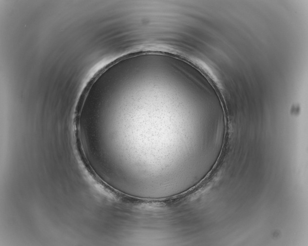 X0000091471133200709061813