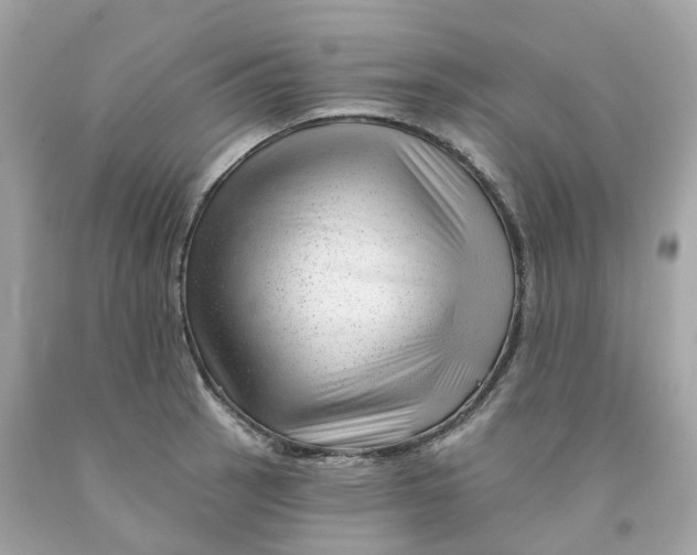 X0000091471137200709061813