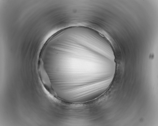 X0000091471143200709061813