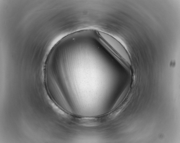 X0000091471151200709061813