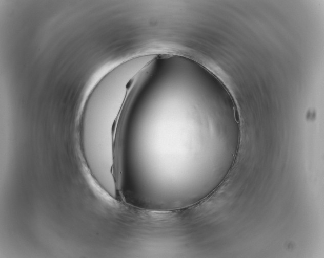 X0000091471152200709061813