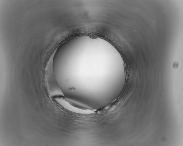 X0000091471153200709061812