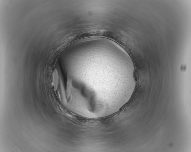 X0000091471154200709061812