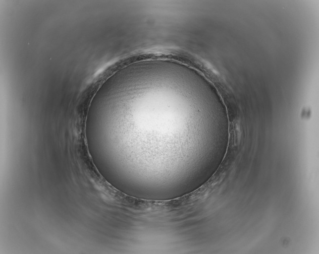 X0000091471158200709061812